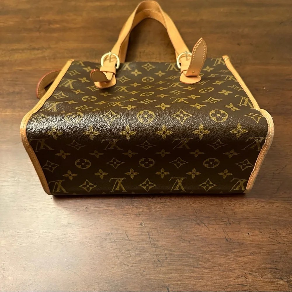 Louis Vuitton Popincourt Haut - SD1026 - Picture 13 of 14